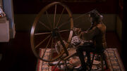 Rumpelstilzchens Spinnrad.jpg