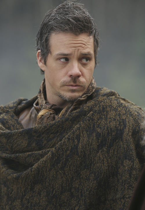Neal Cassidy, né Baelfire Wiki Once Upon a Time FANDOM powered by Wikia
