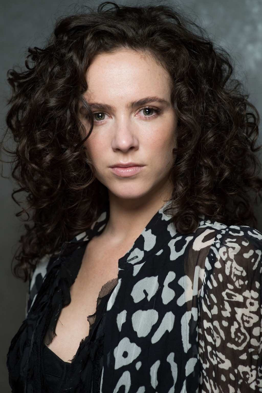 Amy Manson Nude Photos 23 Amy Manson Nude Photos 54