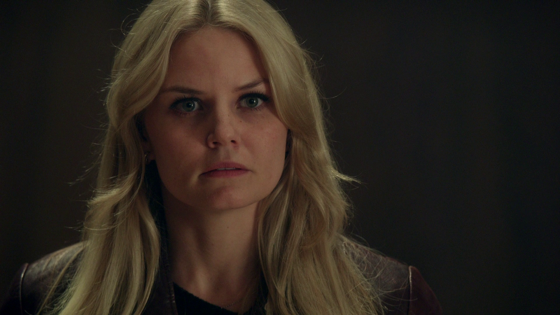 Emma Swan Once Upon a Time Wiki Fandom powered by Wikia