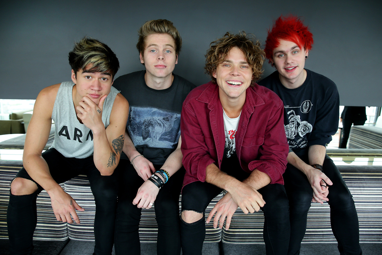 Cake Sos Moments Cake Sos Moments