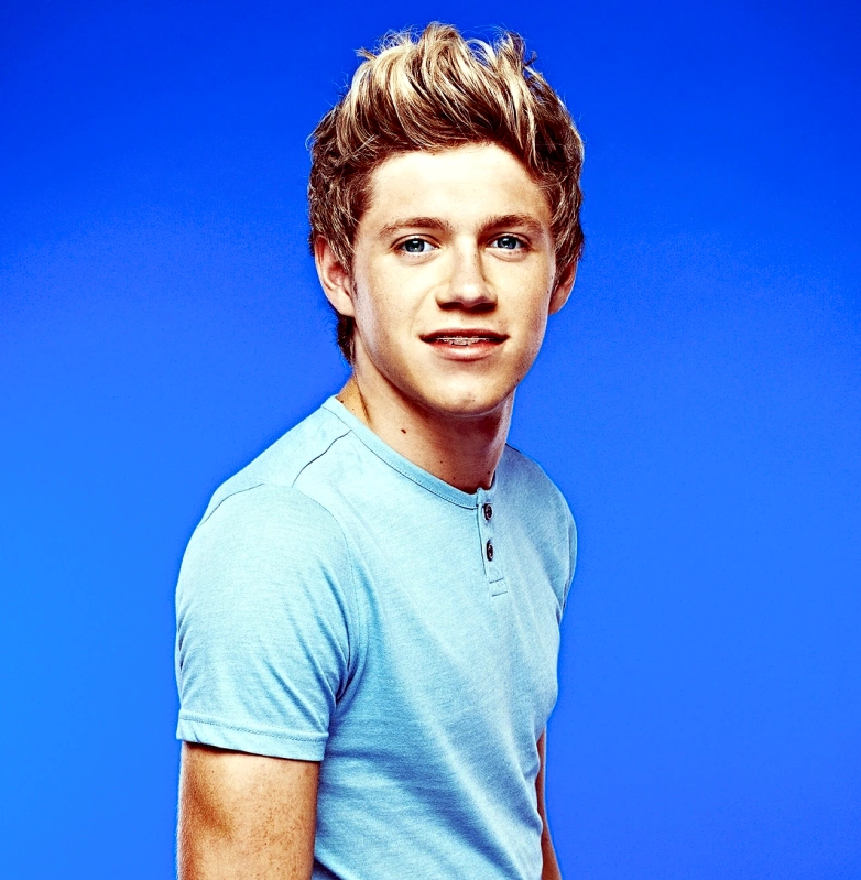 Niall Horan One Direction Wiki FANDOM Powered By Wikia niall-horan-one-direction-wiki-fandom-powered-by-wikia