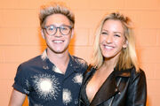 Niall-horan-ellie-goulding-1061-kiis-fm-jingle-ball-2015-12215-lead