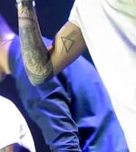 Zayn-malik-pink-floyd-prism-tattoo