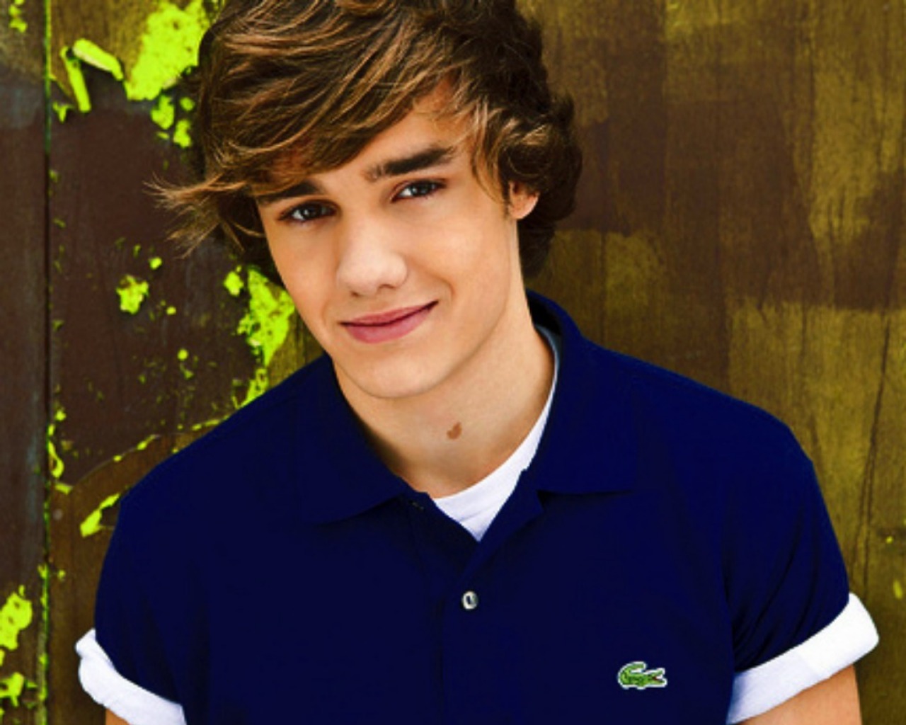 Image Liamliampayne3015221612801024.jpg One Direction Wiki