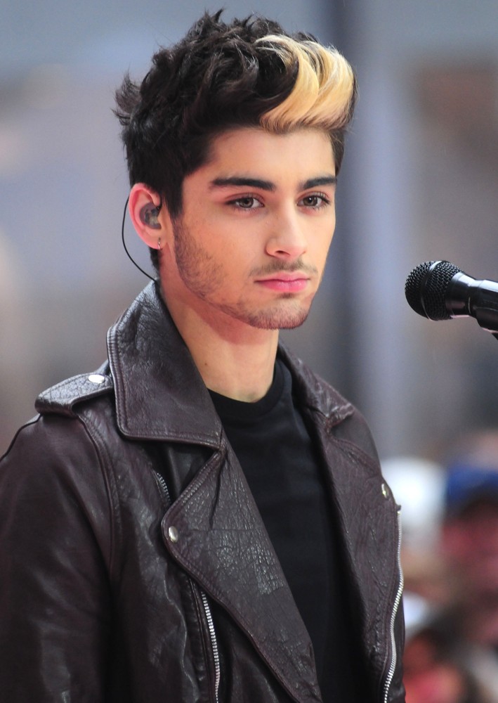 Image - Zayn-malik-one...