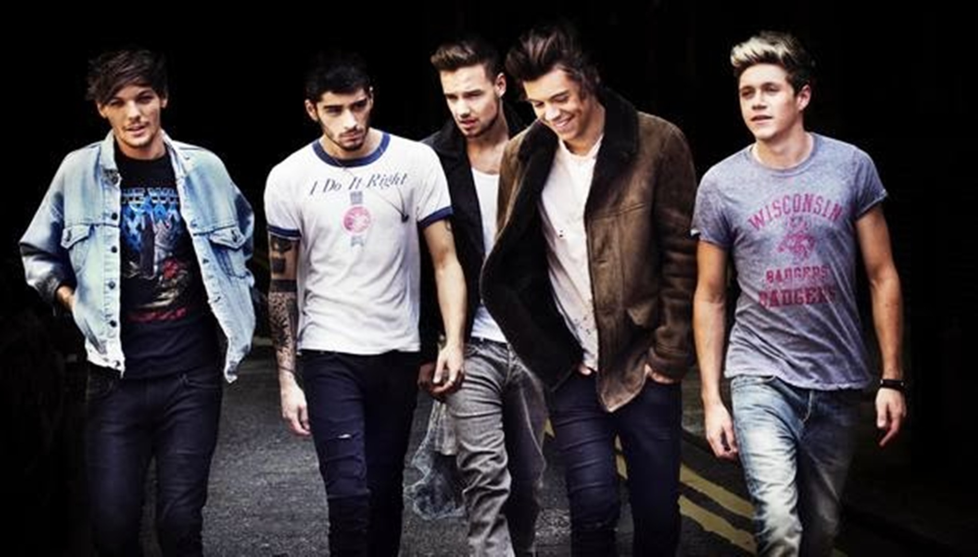 Image - One-Direction-2014-Boy-Band-Wallpaper-2014-One-Direction ...