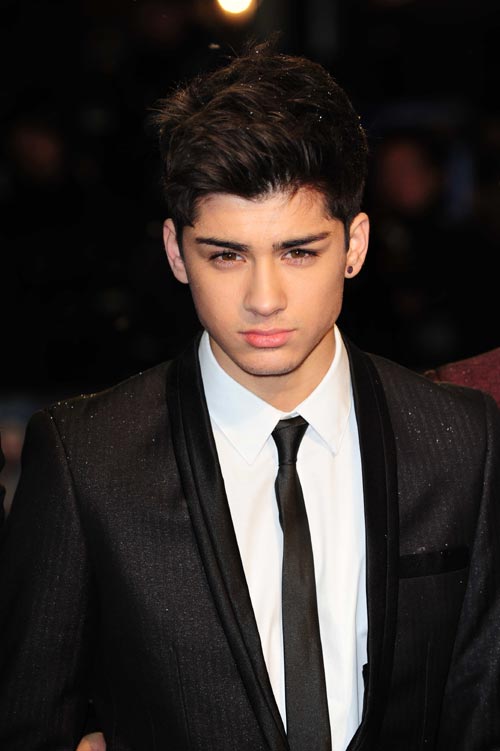 zayn malik songs one direction zayn malik songs one direction