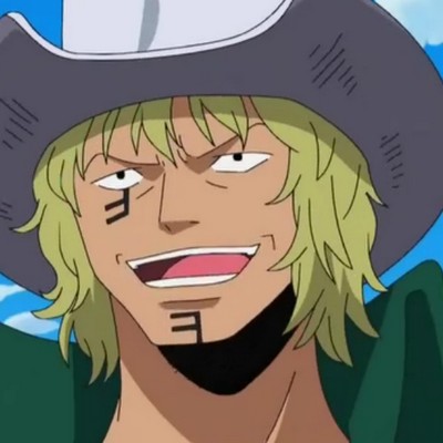 one yorki fitxer yorki portrait jpg one catal 224 wiki fandom powered by wikia one yorki fitxer yorki portrait jpg one catal 224 wiki fandom powered by wikia