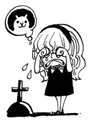 [Manga] Les SBS - Page 3 88?cb=20150423153717&path-prefix=fr