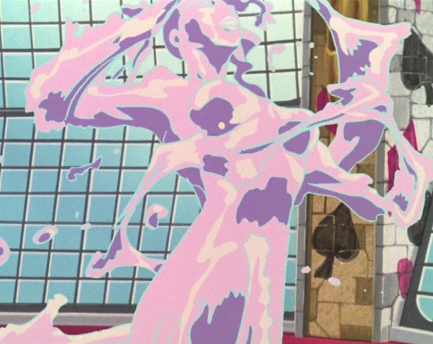 Honey Queen One Piece Wiki Fandom powered by Wikia