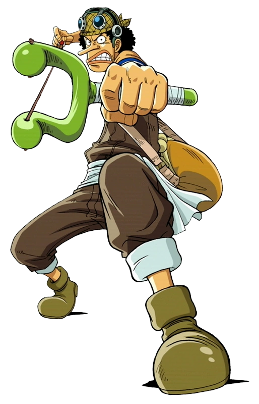 Image Usopp1.png One Piece Wiki Fandom powered by Wikia