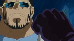 Vergo Haki.png