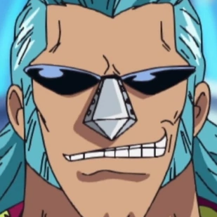 CategoryOrganizations  One Piece Wiki  FANDOM powered by Wikia