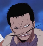 Shura sans chapeau.png