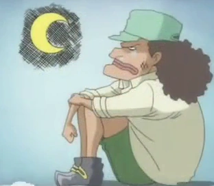 latest?cb=20130518183459&path-prefix=ru