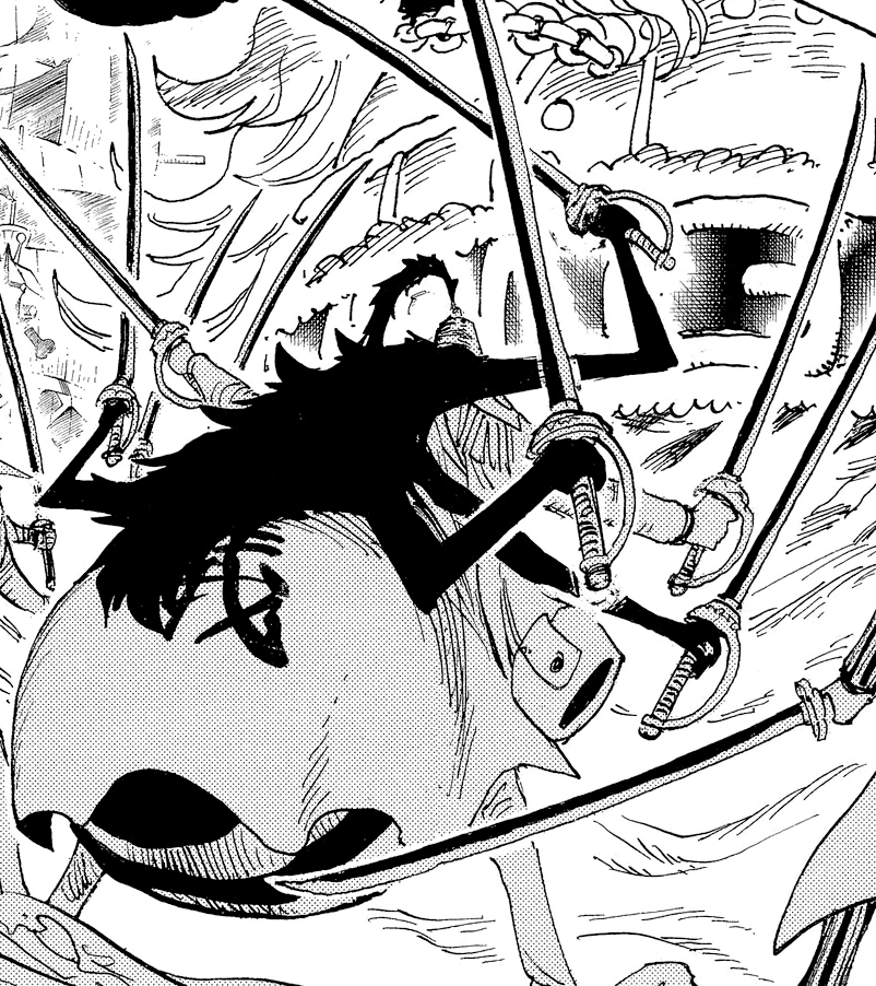 latest?cb=20130918204507