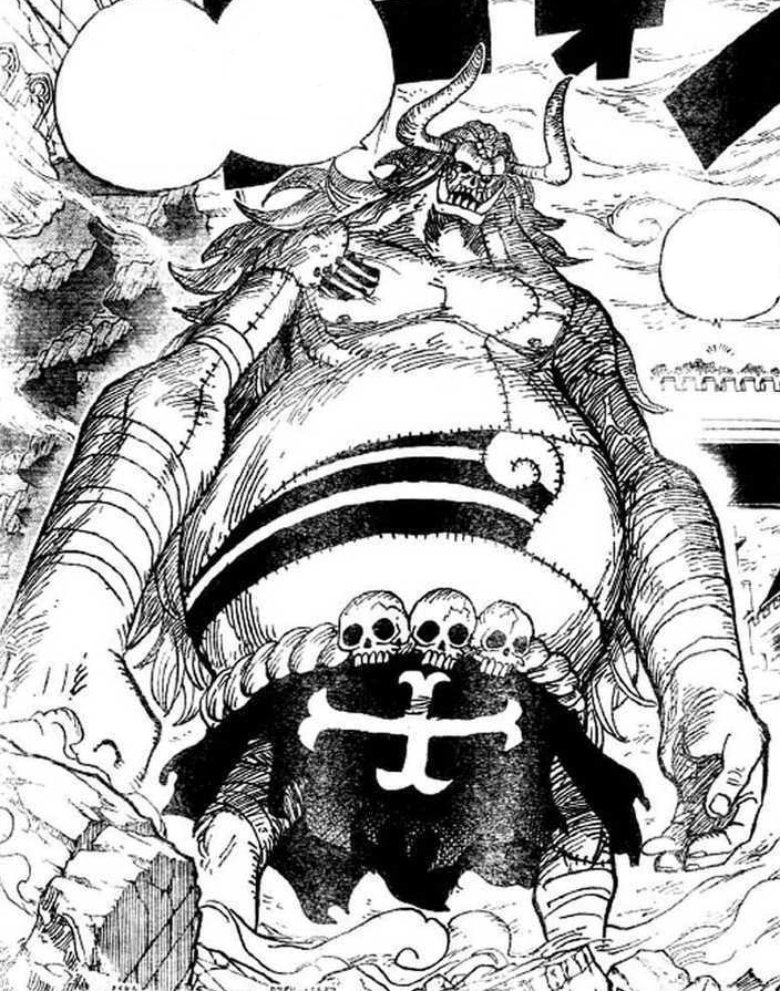 [Obrazek: 20130501044626]