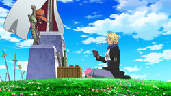 Sabo3.png