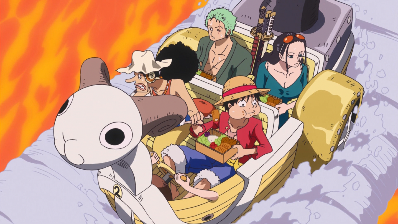 naruto hot wheels fanfiction mini merry 2 one piece wiki italia fandom powered by wikia naruto hot wheels fanfiction mini merry 2 one piece wiki italia fandom powered by wikia