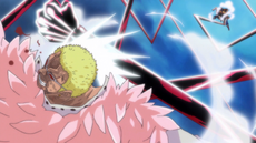 Gomu Gomu no Culverin.png