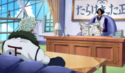 220px-Aokiji smoker.png
