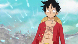 Kenbunshoku Haki.gif