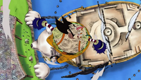 Foxy derrotado.png