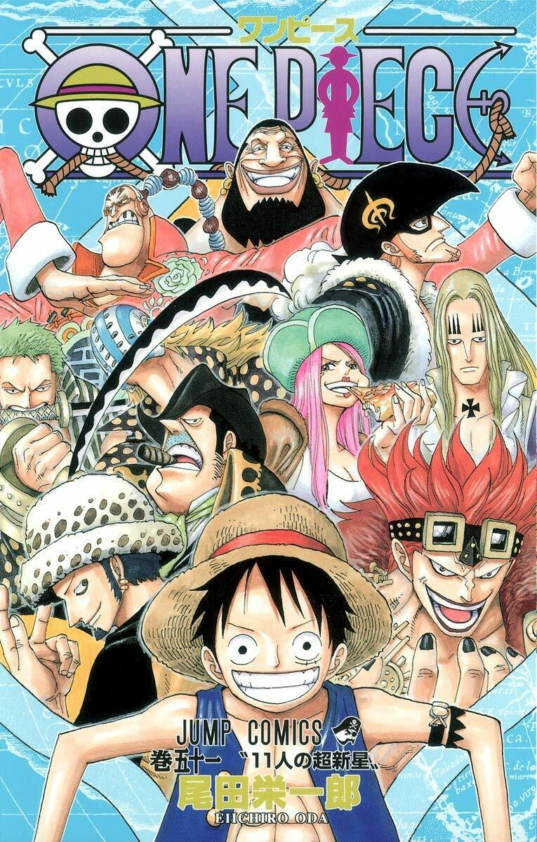 Favorite Color Spread Onepiece