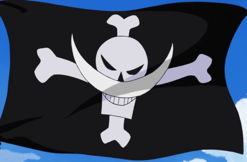 Whitebeard_Pirates%27_Jolly_Roger.png