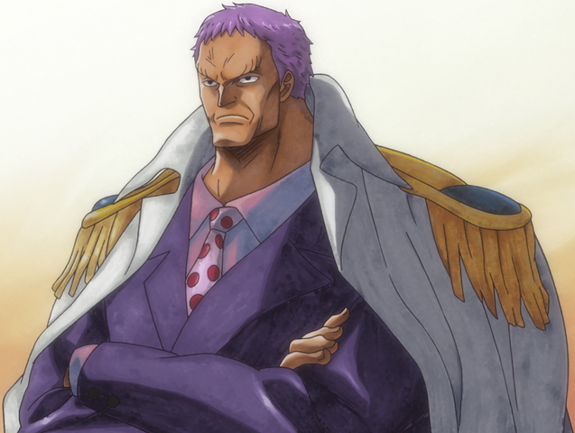 Image  Zephyr as an Admiral.png  One Piece Wiki  Fandom powered by Wikia