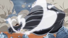 Kinniku Fuusen.png