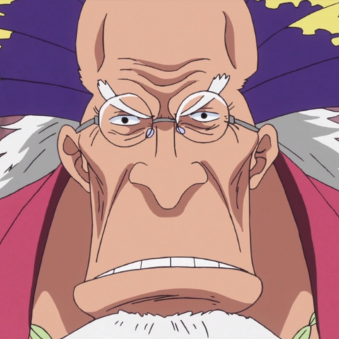 File:Crocus Portrait.png