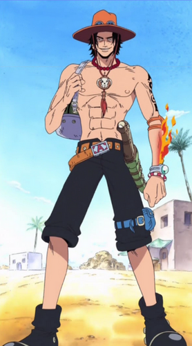 portgas d ace one piece wiki fandom powered by wikia portgas d ace one piece wiki fandom powered by wikia