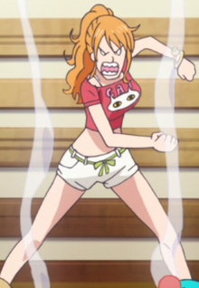 One Piece Noticias España