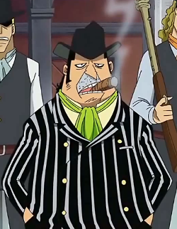 Capone Bege Infobox.png