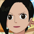 Kuja  One Piece Wiki  Fandom powered by Wikia