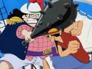 200px-Luffy fight with Alvida