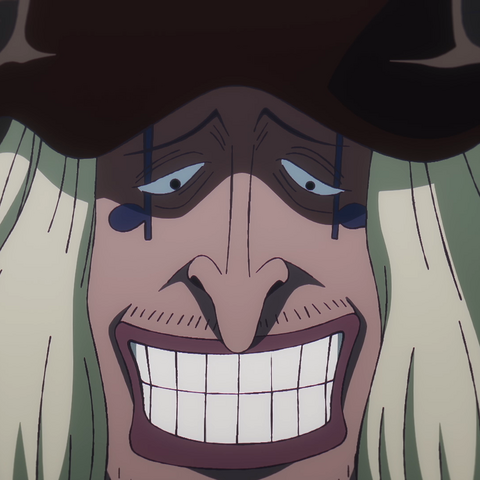 File:Doc Q Portrait.png