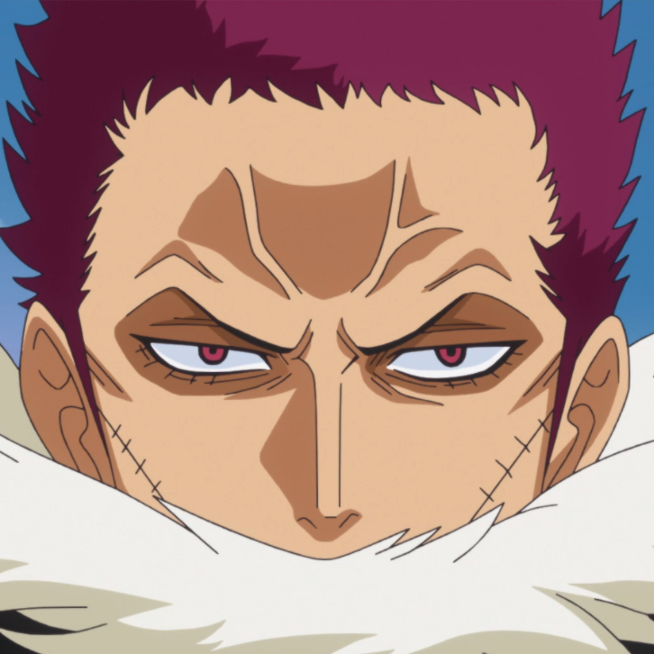 Haki/Kenbunshoku haki  One Piece Wiki  Fandom powered by Wikia