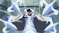 Ice Block Partisan.png