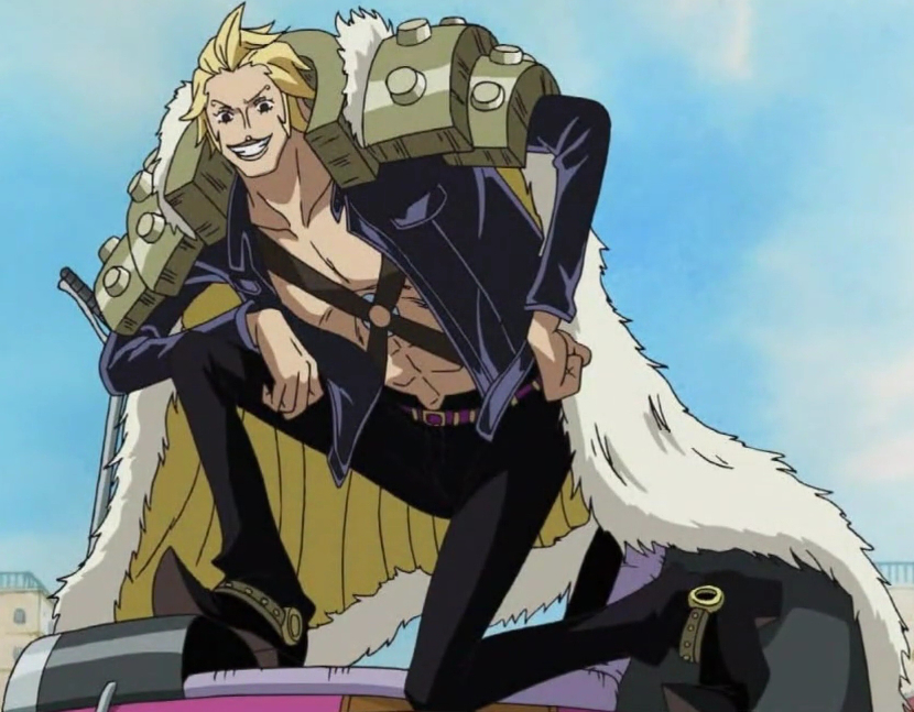 duval-one-piece-encyclop-die-fandom-powered-by-wikia