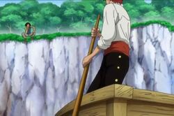 Shanks Yassop rencontre.jpg