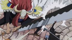 Sabo vs. Bastille.png