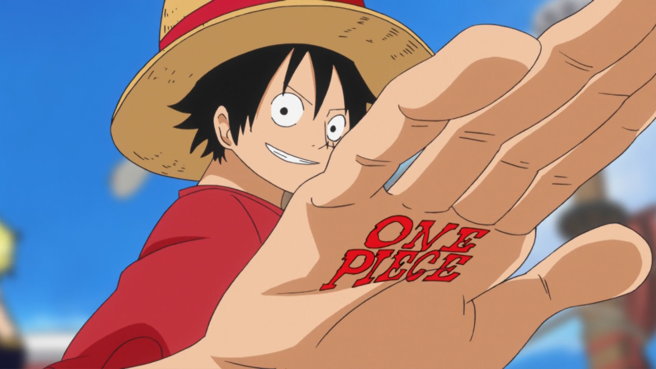 http://vignette3.wikia.nocookie.net/onepiece/images/9/90/Luffy_We_Go_Logo.png/revision/latest?cb=20140801081442