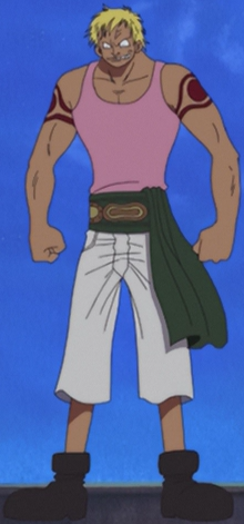 http://vignette3.wikia.nocookie.net/onepiece/images/9/9c/Bellamy_Without_His_Coat.png/revision/latest?cb=20130420052622