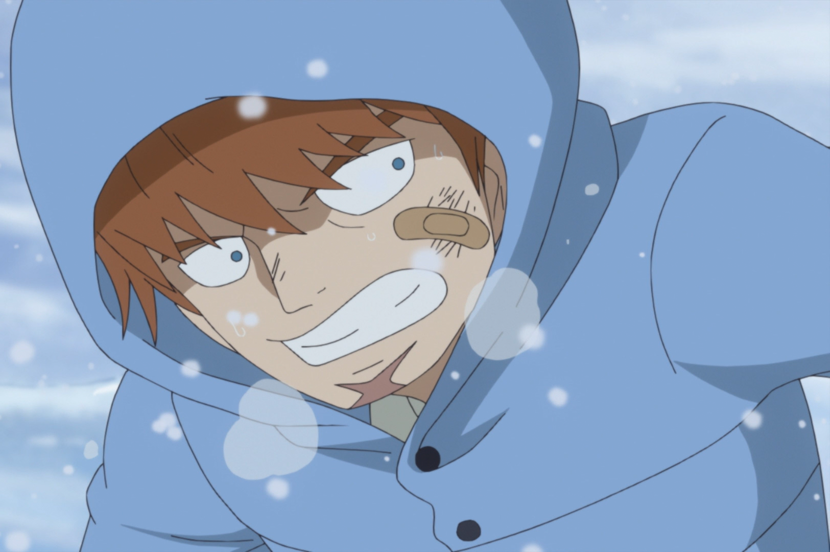 X Drake One Piece Wiki Fandom powered by Wikia