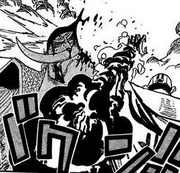 Meigo Pada Whitebeard.png