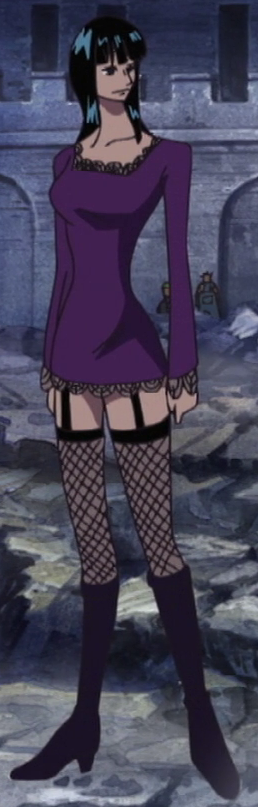 download one piece episode thriller bark download one piece episode thriller bark