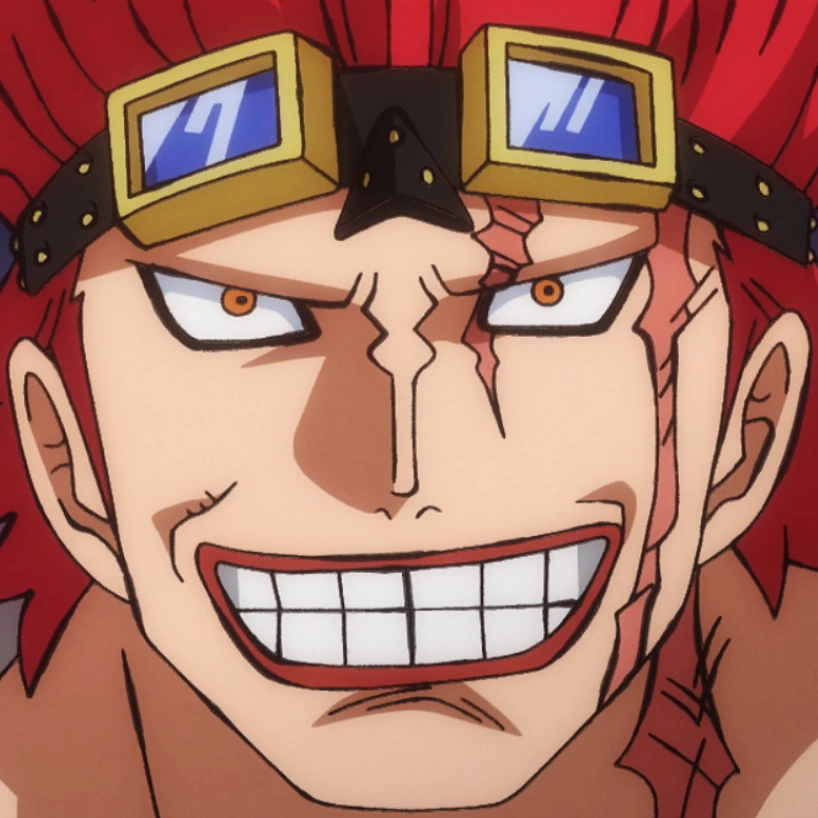 Afficher l'image d'origine